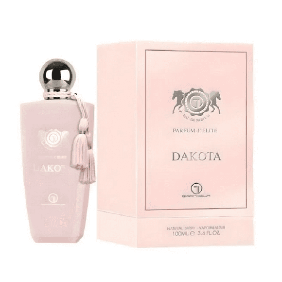 Perfume Dakota Grandeur Elite EDP Mujer 100 ml