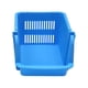 thumbnail image 3 of Organizador multiproposito Plastico Surtido, 3 of 5