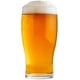thumbnail image 3 of Set de 4 vasos cerveceros de vidrio 560 ml amberes allegra, 3 of 3