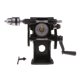thumbnail image 1 of Máquina bobinadora manual de bobina contadora manual bobinadora de contador 1.5-10mm, 1 of 5
