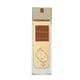 thumbnail image 1 of Perfume ALYSSA ASHLEY Vainilla para mujer 100ml con caramelo, 1 of 8