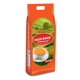 thumbnail image 3 of Té negro Wagh Bakri mezcla especial premium 454 g, 3 of 4