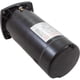 thumbnail image 1 of Motor para piscina Century USQ1152, 1,5 HP, 3450 RPM, 115/230 V, 48 años, marco, 1 of 4