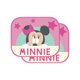 thumbnail image 1 of Pack 2 Sombrillas Ventana Auto Minnie 2, 1 of 2