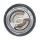 thumbnail image 2 of Termostato 76 0ºc Nissan V16 1 6 1998 2011, 2 of 3