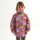 thumbnail image 1 of Chaqueta Impermeable Niña Full Sky Faces Lila Paw Patrol, 1 of 7