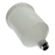 thumbnail image 3 of Vaso De Pintura De Plástico 600ml, 3 of 3