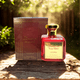 thumbnail image 2 of Perfume Bouquet Rouge Extrait Edp 100 Ml, 2 of 2