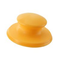 Ioensy - Lijadora Manual De Madera Bloque De Lijado Manual Para Pulir Herramientas De Pulido Estilo A