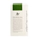thumbnail image 3 of Silk Road Teas Té Verde Orgánico Dragon Well 15 Bolsas, 3 of 7
