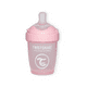 thumbnail image 4 of Mamadera Twistshake Double Pro 180ml - Rosado Pastel, 4 of 12