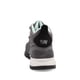 thumbnail image 3 of Botín Mujer Beagle Whistler Mid Gris Negro, 3 of 8