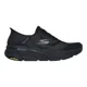 thumbnail image 1 of Zapatilla Hombre Max Cushioning Premier 2 0, 1 of 3