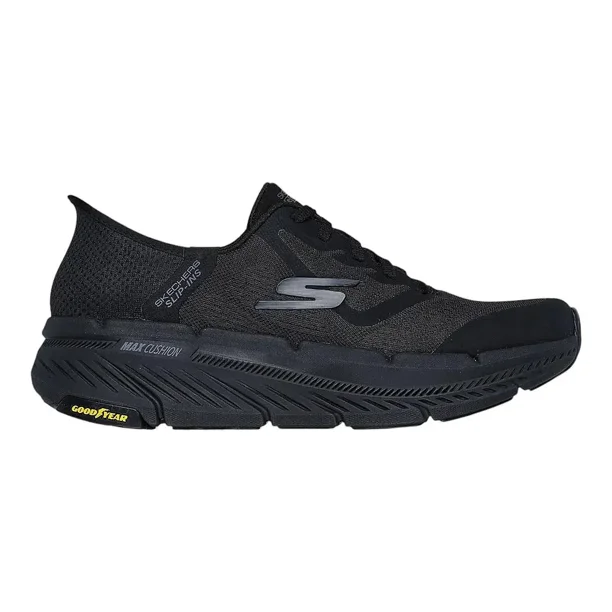 Zapatilla Hombre Max Cushioning Premier 2 0