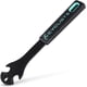 thumbnail image 1 of Llave de pedal para bicicleta, mango extra largo, llave doble, 1 of 7