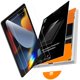 thumbnail image 1 of Protector De Pantalla De Vidrio Templado 2 Unidades Para Ipad 10 2, 1 of 7