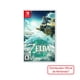 thumbnail image 1 of Videojuego The Legend Of Zelda: Tears Of The Kingdom, 1 of 4