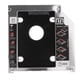 thumbnail image 4 of 7 Mm 9,5 Mm SATA 3rd SSD Disco Duro Caddy Soporte De Bahía óptica Para Macbook Pro, 4 of 4
