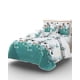 thumbnail image 5 of Sabana Con Cubrecama De Verano Plaza Y Media + 1 Almohada, 5 of 6