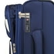 thumbnail image 3 of Maleta dblanda S de cabina Nautica Marbella 10kg azul, 3 of 8