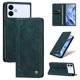 thumbnail image 1 of Funda Billetera para Samsung Galaxy S26 Edge Imán y Resistente Verde, 1 of 6