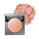 thumbnail image 1 of Iluminador AmeliSeoul Neonlighter 4.7g Spicy Peach, 1 of 6