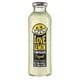 thumbnail image 1 of Bebida Original Limonada Botella, 475 cc, 1 of 2