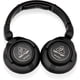thumbnail image 2 of Audifonos DJ Behringer HPX6000, 2 of 4