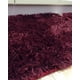 thumbnail image 2 of Set de Alfombras de Cocina Peluda Elegante y Funcional, 2 of 6