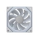 thumbnail image 5 of Ventilador Formula FLOE 12WH ARPW White, 5 of 5