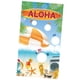 thumbnail image 2 of Juego De Lanzar Bolsas De Frijoles, Divertido Juego De Carnaval Para Adolescentes, Actividad Familiar Para Padres E Hijos, Estilo B, 2 of 5