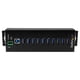 thumbnail image 2 of Hub USB StarTech.com USB 3.0 de 10 puertos con adaptador de corriente, 2 of 5