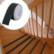 thumbnail image 4 of Cinta Seguridad Antideslizante Adhesiva 5 Metros, 4 of 5