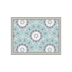 thumbnail image 1 of Alfombra cocina Mandala Tradicional 70x100Cm, 1 of 3