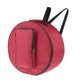 thumbnail image 2 of Estuche Para Caja Mochila Estuche Para Almacenamiento Con Correa Para El Hombro Bolsillos Exteriores, 2 of 3