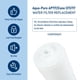 thumbnail image 5 of Filtro de agua PERCOLA AP717 compatible con 3M Aqua-Pure, 5 of 7