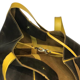 thumbnail image 3 of BOLSO MUJER HQ, 3 of 3