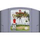 thumbnail image 1 of Videojuego Nintendo Waialae Country Club (renovado) - PS1, 1 of 1