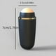 thumbnail image 4 of Rejuvenate Your Skin with 1pc Volcanic Oil Absorbing Face Roller - Perfect Facial Skincare Tool for Women & Men!, 4 of 5