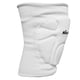 thumbnail image 3 of Par Rodilleras Mikasa Blancas Senior Profesional, 3 of 5