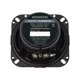 thumbnail image 5 of Bocinas para auto Kenwood KFC-1098RS de 4" de 2 vías, potencia máxima de 220 W, 5 of 8