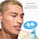 thumbnail image 3 of Crema Ojos belif Peptide Eye Bomb 25ml Antiarrugas Hidratante, 3 of 3