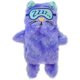 thumbnail image 1 of Juguete para gato Catstages Purr Pillow con ronroneo, 1 of 3