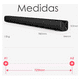 thumbnail image 2 of Barra De Sonido Xiaomi Soundbar 2.0 30w Bluetooth Parlante, 2 of 8