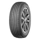 thumbnail image 1 of Neumatico 195/65 R14 89h 04pr Np Gx, 1 of 2