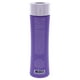 thumbnail image 2 of Acondicionador De Volumen Multiplicador Antienvejecimiento Caviar De Para Unisex - Acondicionador De 8.5 Oz, 2 of 3