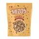 thumbnail image 1 of Mizos Granola Mix Semillas - 250 gr, 1 of 3