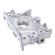 thumbnail image 3 of Bomba aceite chevrolet spark 0.8 2004 2016, 3 of 3