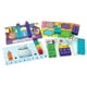thumbnail image 4 of Numberblocks Set Cubos Educativos Matemáticas 1-10, 198 Pzs, 4 of 8