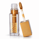 thumbnail image 4 of Rubor Líquido Sunny Glow Tono Bronze, 4 g, 4 of 6